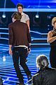 one direction x factor italy 16