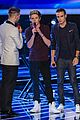 one direction x factor italy 28