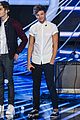 one direction x factor italy 29