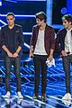 one direction x factor italy 33