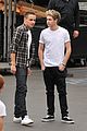 one direction xfactor usa 09