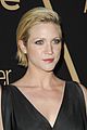 brittany snow instyle gg party 12