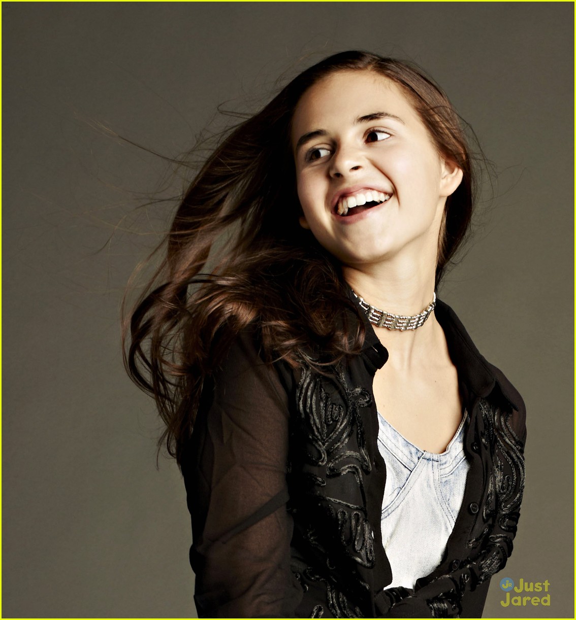 carly rose sonenclar xfactor finalist party 02