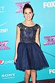 carly rose sonenclar xfactor finalist party 01