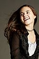 carly rose sonenclar xfactor finalist party 02