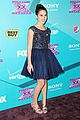carly rose sonenclar xfactor finalist party 05