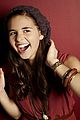 carly rose sonenclar xfactor finalist party 09