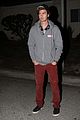 andrew garfield hollywood friend visit 01