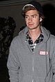 andrew garfield hollywood friend visit 03