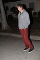 andrew garfield hollywood friend visit 04