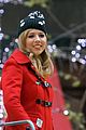 jennette mccurdy thanksgiving parade 02
