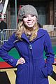 jennette mccurdy parade rehearsal 03