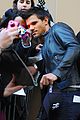 taylor lautner today stop 01