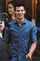 taylor lautner today stop 03