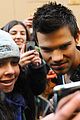 taylor lautner today stop 05