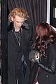 lily collins jamie campbell bower gallery viewing date 02