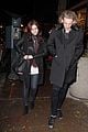 lily collins jamie campbell bower gallery viewing date 06