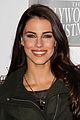 jessica lowndes hollywood christmas parade 04