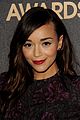 christa b allen ashley madekwe instyle gg party 04