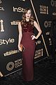 christa b allen ashley madekwe instyle gg party 05