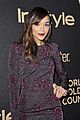 christa b allen ashley madekwe instyle gg party 10