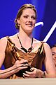 missy franklin golden google awards 03