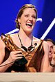 missy franklin golden google awards 06