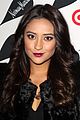shay mitchell target launch event 02