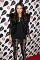 shay mitchell target launch event 05