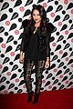 shay mitchell target launch event 06