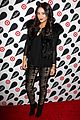 shay mitchell target launch event 08