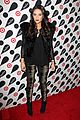 shay mitchell target launch event 09
