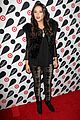 shay mitchell target launch event 10