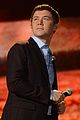 scotty mccreery country christmas 03