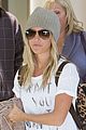 ashley tisdale lax mikayla hold hands 04