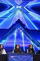 fifth harmony xfactor conference 08