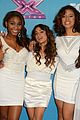 fifth harmony xfactor final party 05