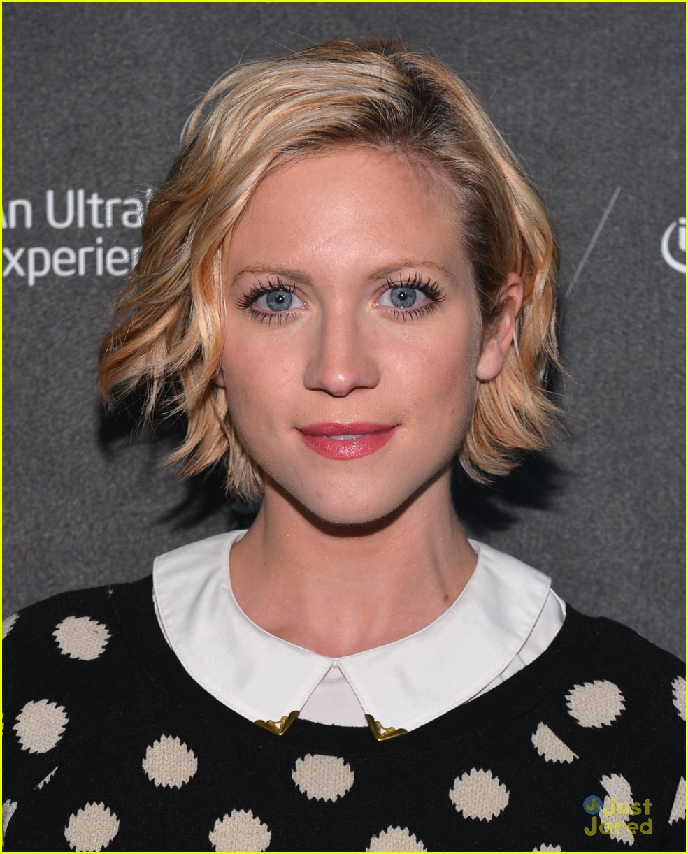 brittany snow four stories 04