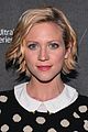 brittany snow four stories 04