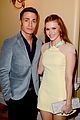 holland roden colton haynes beat odds 03