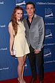 holland roden colton haynes beat odds 05