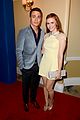 holland roden colton haynes beat odds 15