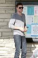 cory monteith skating in burbank 10