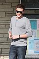 cory monteith skating in burbank 13