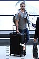 chace crawford sydney airport 07