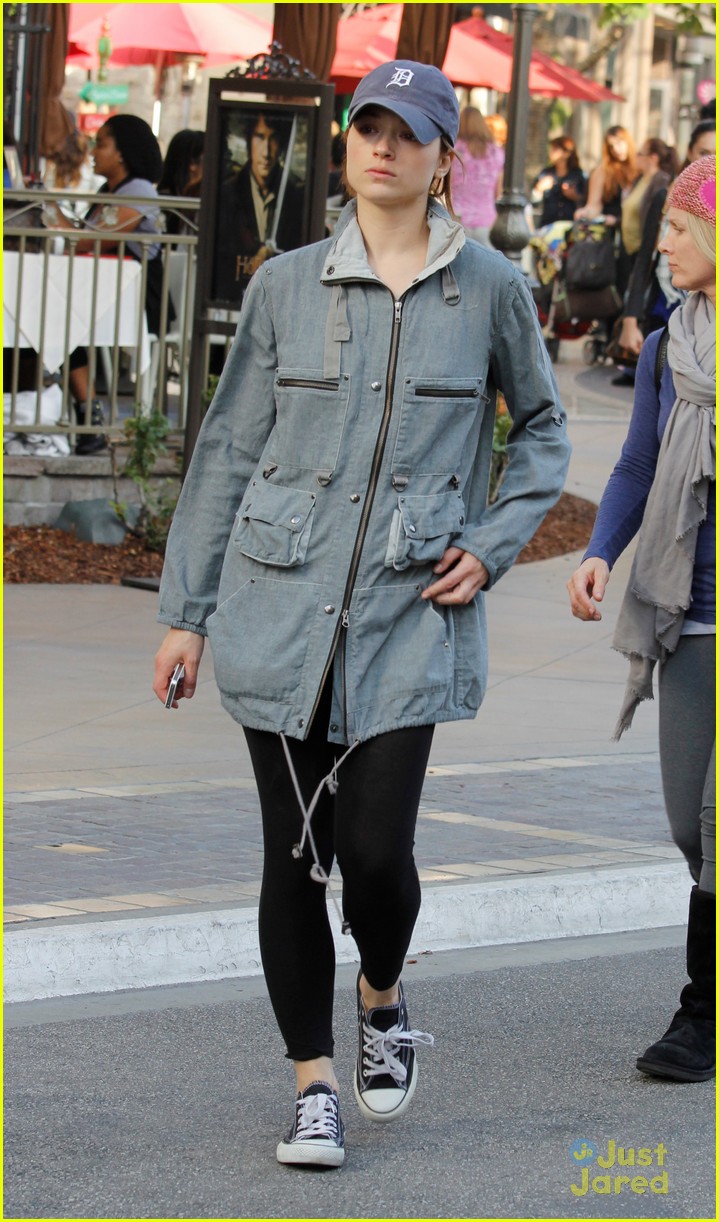 crystal reed grove nordstrom 03