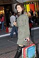 crystal reed grove nordstrom 04