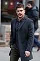 zac efron dating filming 03