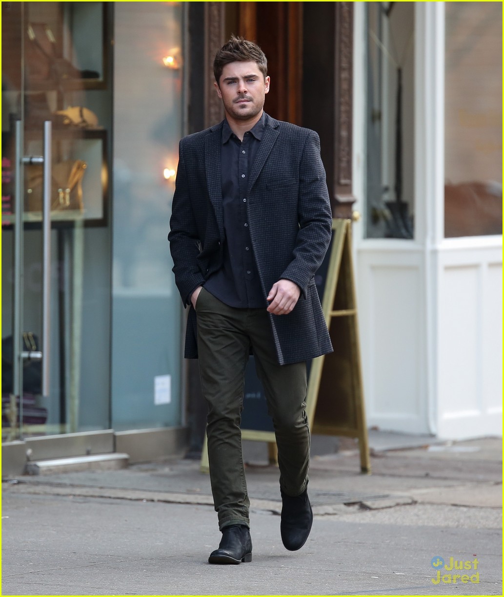 zac efron dating filming 01
