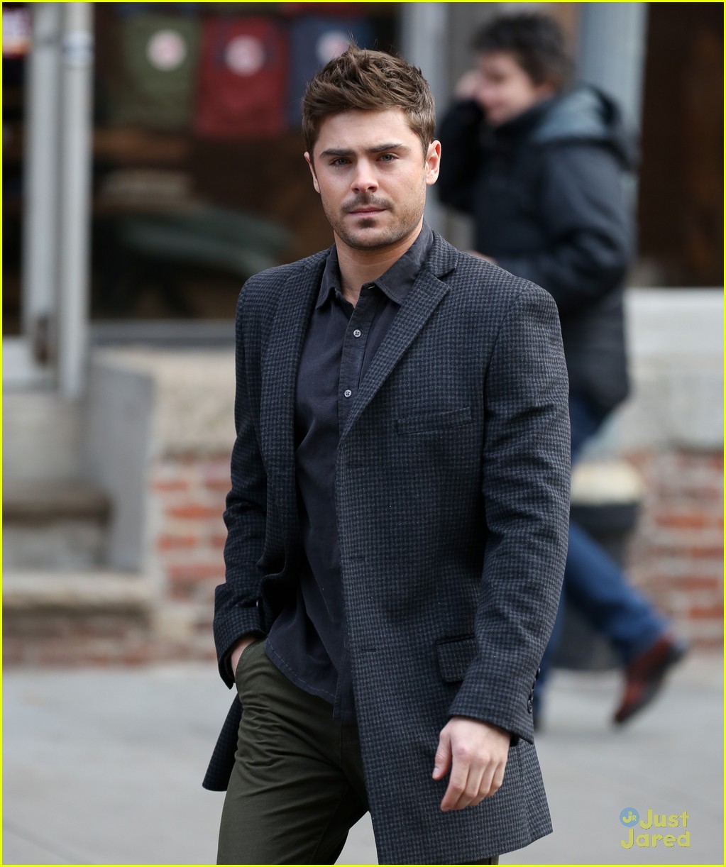 zac efron dating filming 03